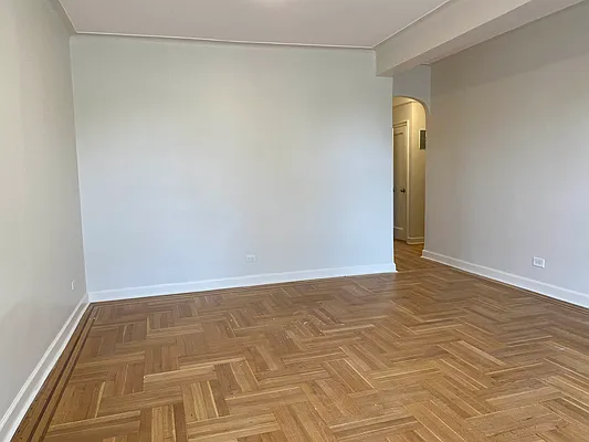 Rented by S&S Ocean Bay Properties | media 29