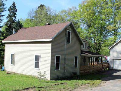 25 Symonds Sq, Colton, NY, 13625