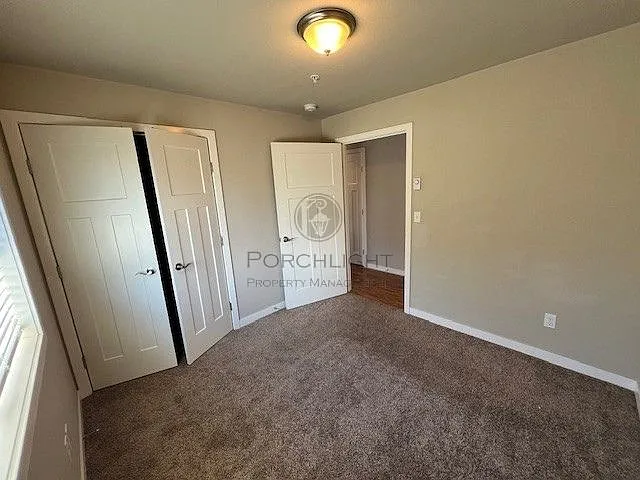2007 Aaron Dr #104 — Photo 7