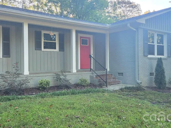 213 Pelham Ln, Fort Mill, SC 29715