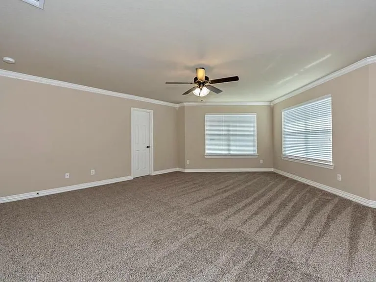 10025 Chrysalis Dr — Photo 10