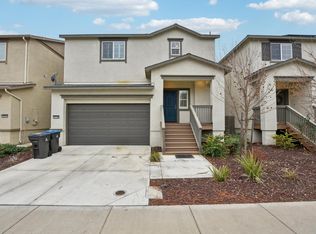 1715 Cameo Dr, Stockton, CA 95206