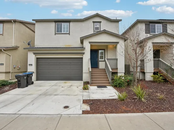 1715 Cameo Dr, Stockton, CA 95206
