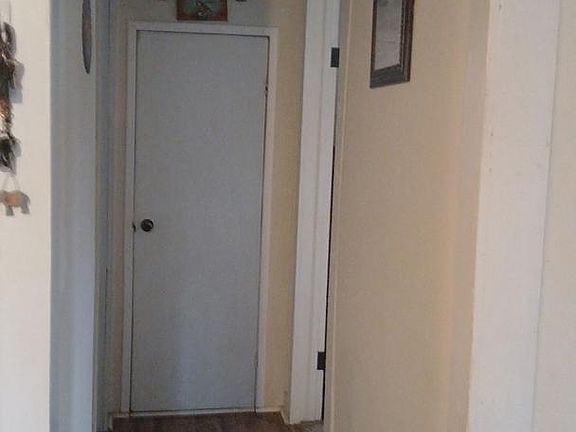 2nd image of 1934 Edgewood Rd