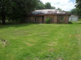 222 Willow St, Fresno, TX 77545