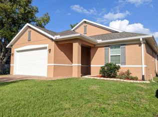 811 Minnesota Ave, Saint Cloud, FL 34769