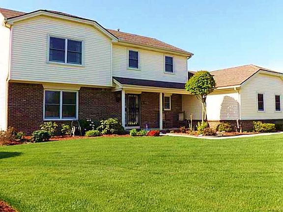 Welcome to 7129 Windy Hill