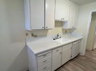 75 Duane St #15, Redwood City, CA 94062