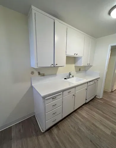 75 Duane St #15 Photo 1