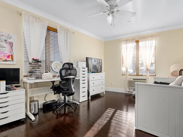 66-41 69th Street image 7 of 15