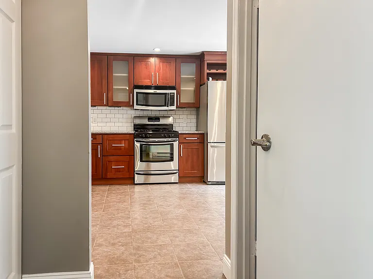 72 Pepperbush Pl — Photo 7