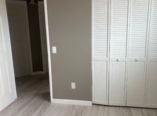 1113 Crescent Ln #1, Hollister, CA