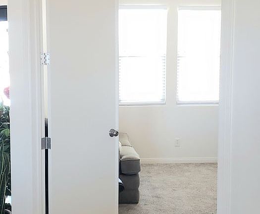 4th image of 8644 Mountain View Dr