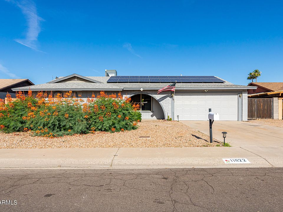 1st image of 11822 N 42ND Avenue
