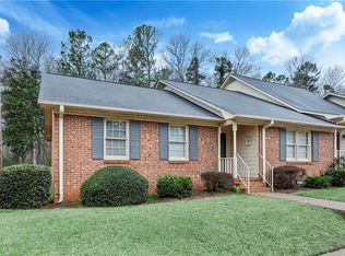 2013 Cardinal Park Dr, Anderson, SC 29621