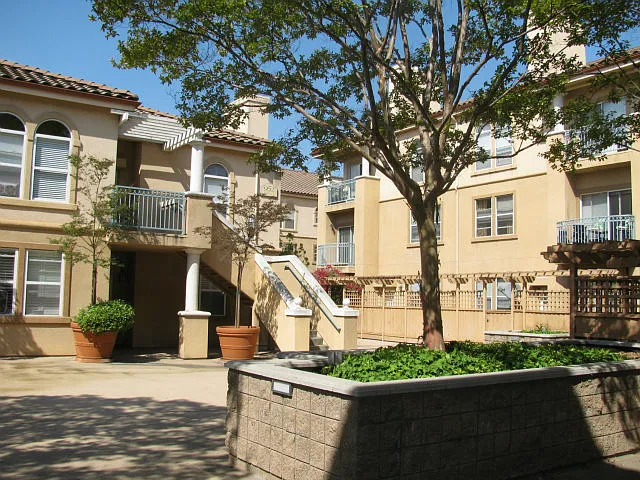 951 S 12th St #207 — Photo 21