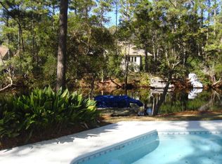 7 Mid Strm, Hilton Head Island, SC 29928