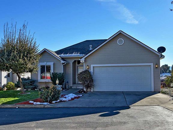 2nd image of 12602 E Willow Crest Ln