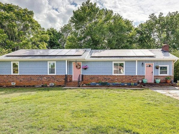 5 Riverwood Ct