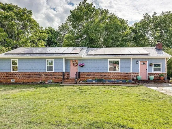 5 Riverwood Ct, Greenville, SC 29617