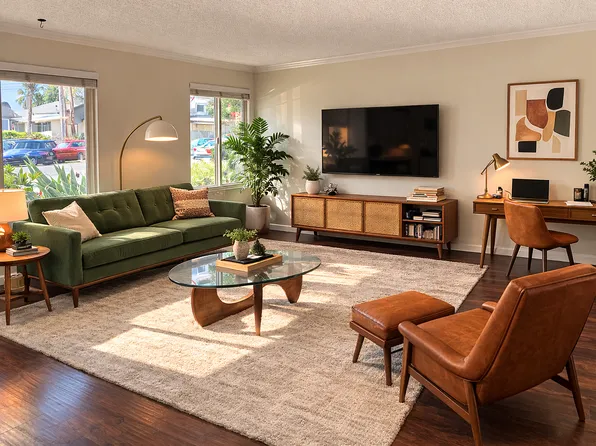 3951 Albatross St, San Diego, CA