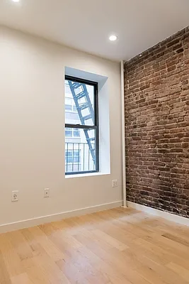 Rented by Abode Residential LLC | media 39