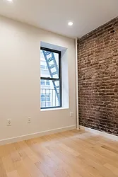 Rented by Abode Residential LLC