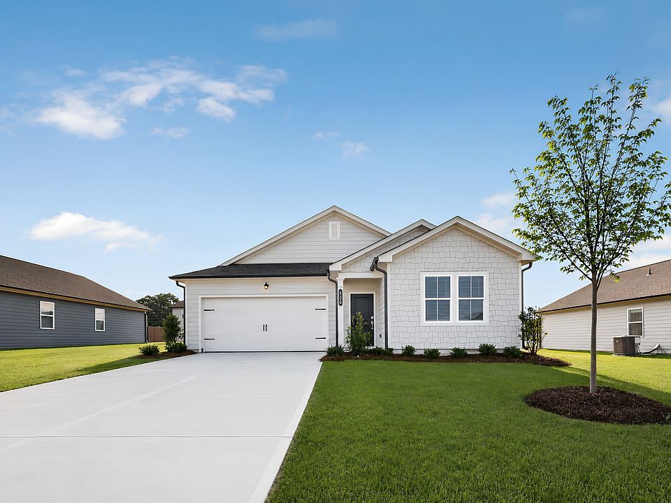 Emerald Oaks Dover 1