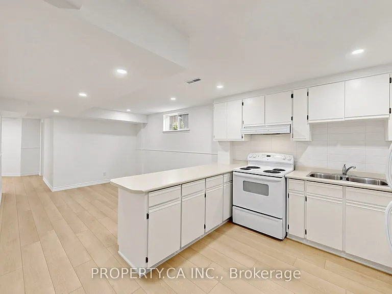 1469 Brentano Blvd — Photo 37