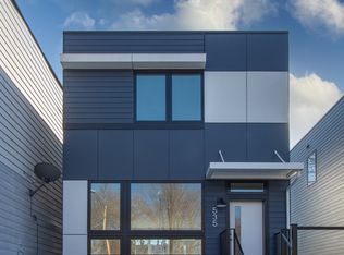 1357 E Marquette Rd, Chicago, IL 60637