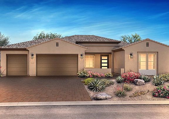 Exterior F Color 4