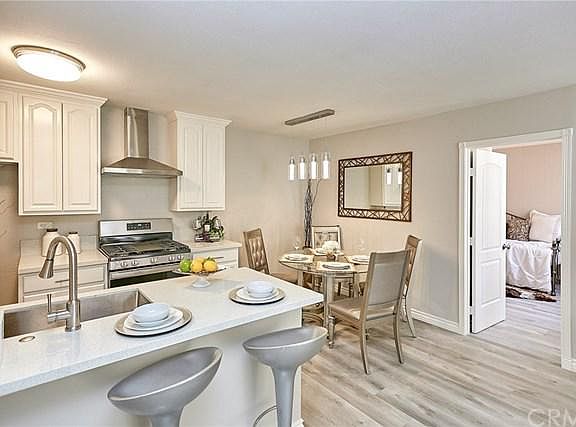 5th image of 421 S La Fayette Park Pl APT 418