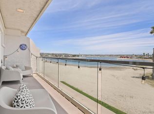 3500 Bayside, San Diego, CA 92109