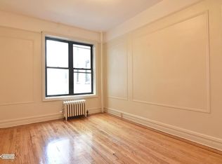 3099 Brighton 6th St APT 415, Brooklyn, NY 11235