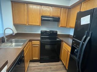 708 Executive Center Dr #25-1-25, West Palm Beach, FL 33401