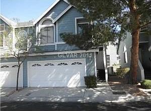 1st image of 3220 Brahms Dr