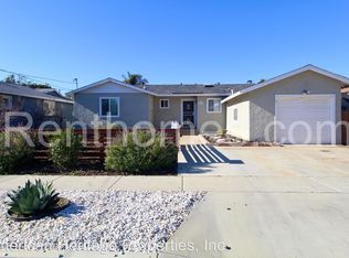 2018 Lee Dr, Escondido, CA 92027