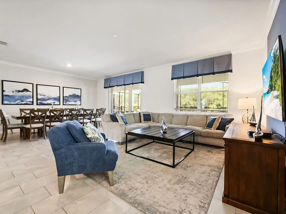 2980 Penelope Loop #ID1611018P