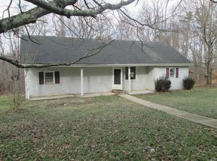 7795 Dupler Rd, Sugar Grove, OH 43155