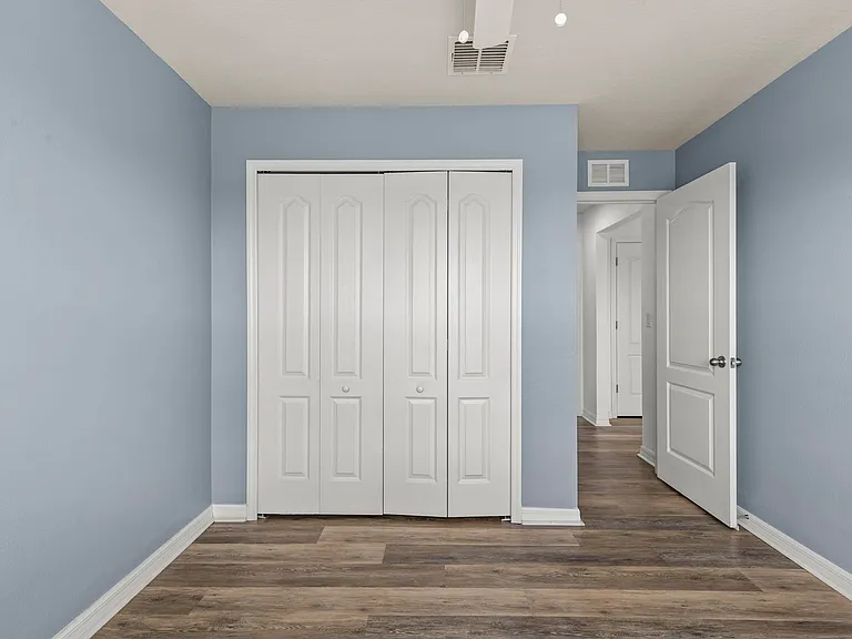 14207 Poke Ridge Dr — Photo 17