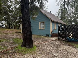 91 E Weimar Cross Rd, Colfax, CA 95713