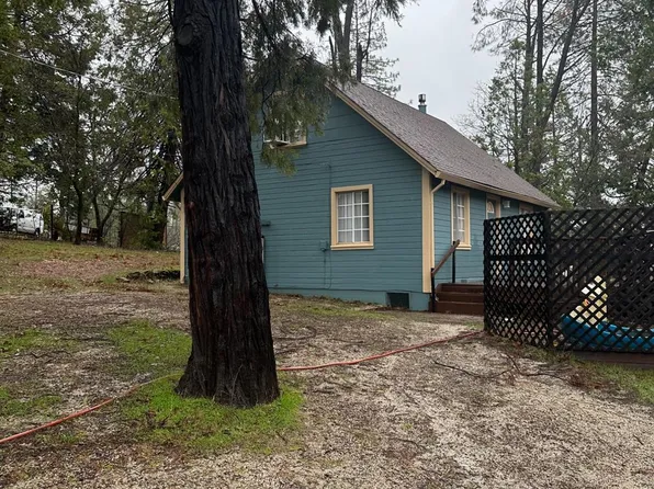 91 E Weimar Cross Rd, Colfax, CA 95713