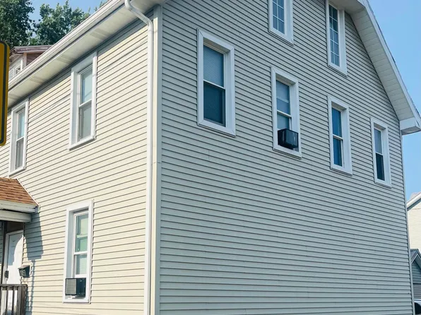 808 Park Ave #810, Williamsport, PA 17701
