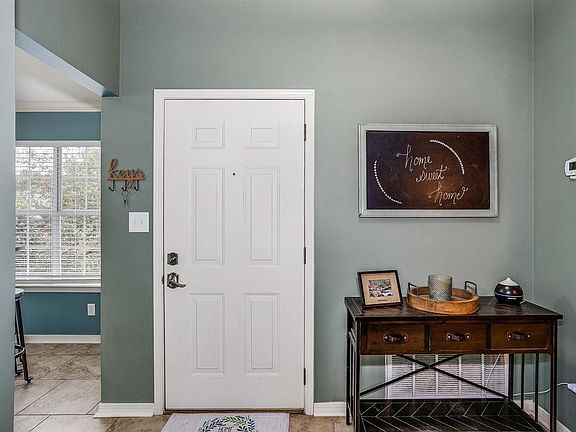 5th image of 4014 Montessori Dr