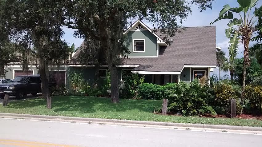 1st image of 2934 Riverview Dr