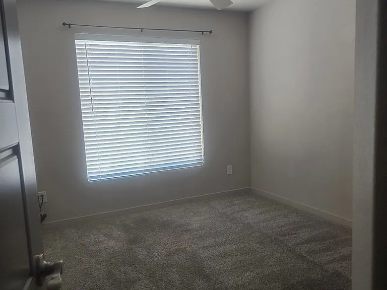 2952 Inishmore Way — Photo 20
