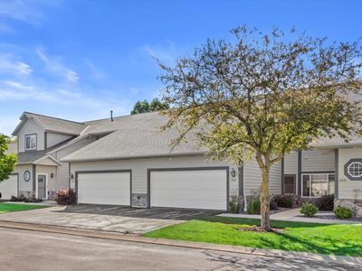 5331 South Hidden DRIVE, Greenfield, WI, 53221