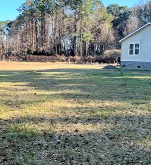 3989 River Rd — Photo 21