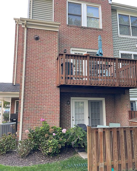 1st image of 12603 Kempston Ln