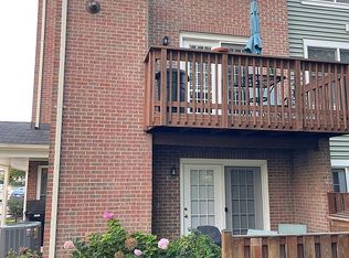12603 Kempston Ln, Woodbridge, VA 22192